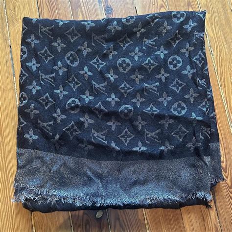 louis vuitton scarf 401910|Louis Vuitton scarf on sale.